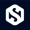 Smallstep