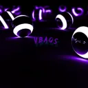 vbaqs's server