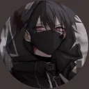 𝐋𝐈𝐌𝐀𝐊𝐒 Discord server icon