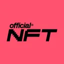 OFFICIAL®