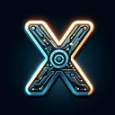 XFT.Red