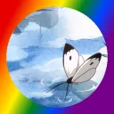 ☆★  ..  neocore ꜝꜝ 🦋