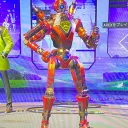 tee身長160cm