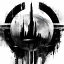 Reclaimer: The  Skirmish Wargame