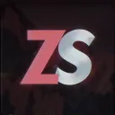 zwixstorm v2