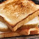 Toast Remembrance Community Discord Server Icon