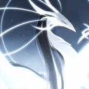 The Auspicium
