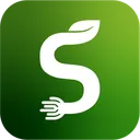 Sintrop Community