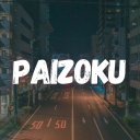Paizoku