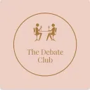 ✨The Debate Podcast✨