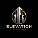Elevation Studios Icon