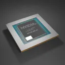 GraFix Card Repair