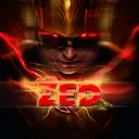 ZED