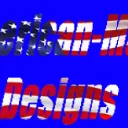 American-Made Designs