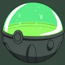 Verra's Laboratory