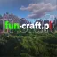 fun-craft.pl