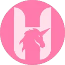 $HRNY Universe