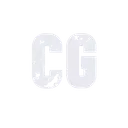 Charge Gaming
