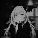 ss