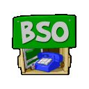 Backyard Sports Online