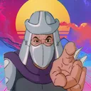 Munkus Mercenaries