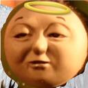 Diesel's Sanctuary Discord Server Icon