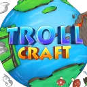 TrollCraft
