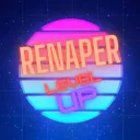 RenaperT