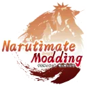 Narutimate Modding