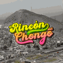El Rincon Del Chongo