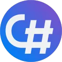 The CracksHash Discord