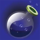Elixir's World's icon