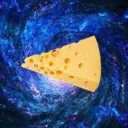Cheesitarianism