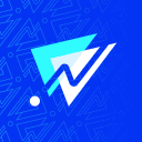 ViNo | XGate - Community