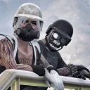 GTA Underground Trading And Car Meets Community