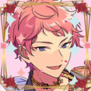 Ensemble Stars!! Wiki Discord Server Icon