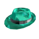 TSTF Server