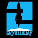 Skybluejay2TTV Official Server