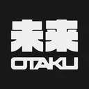 OTAKU