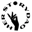 herstoryDAO