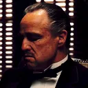 God Father