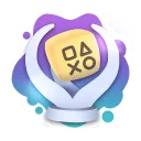 Platinum Trophy Club
