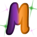Marlinas Magical Forest