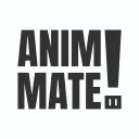 ANIM-MATE