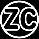ZORD CLAN [] CUMMUNITY SERVER [] CURRENTLY STOPPED MIGHT RETURN SOMETIME