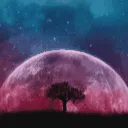 Twilight Moon [FFXIV]