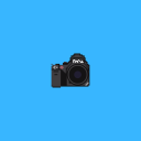 Creator's Corner Server Icon