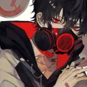 Virus Ch's server