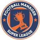 FM Super League