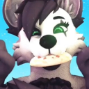 The Fluffy Community Server Icon